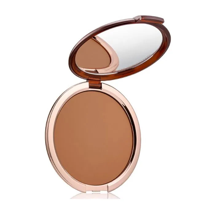 Estée Lauder Bronze Goddess Bronzer Medium Deep 30 ml