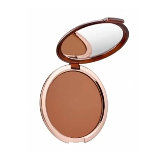 ESTÉE LAUDER Bronze Goddess 04 Deep Bronzer Produktbild