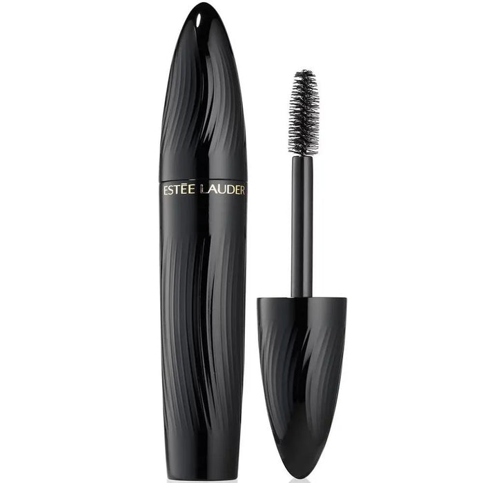 ESTÉE LAUDER Mascara Sr Turbo Lash 01
