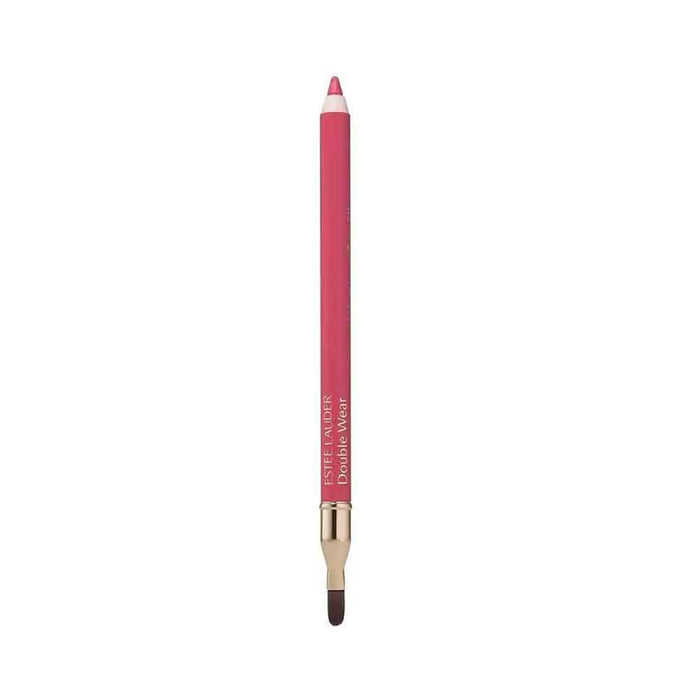 ESTÉE LAUDER Double Wear Lip Liner Pink 1,2g