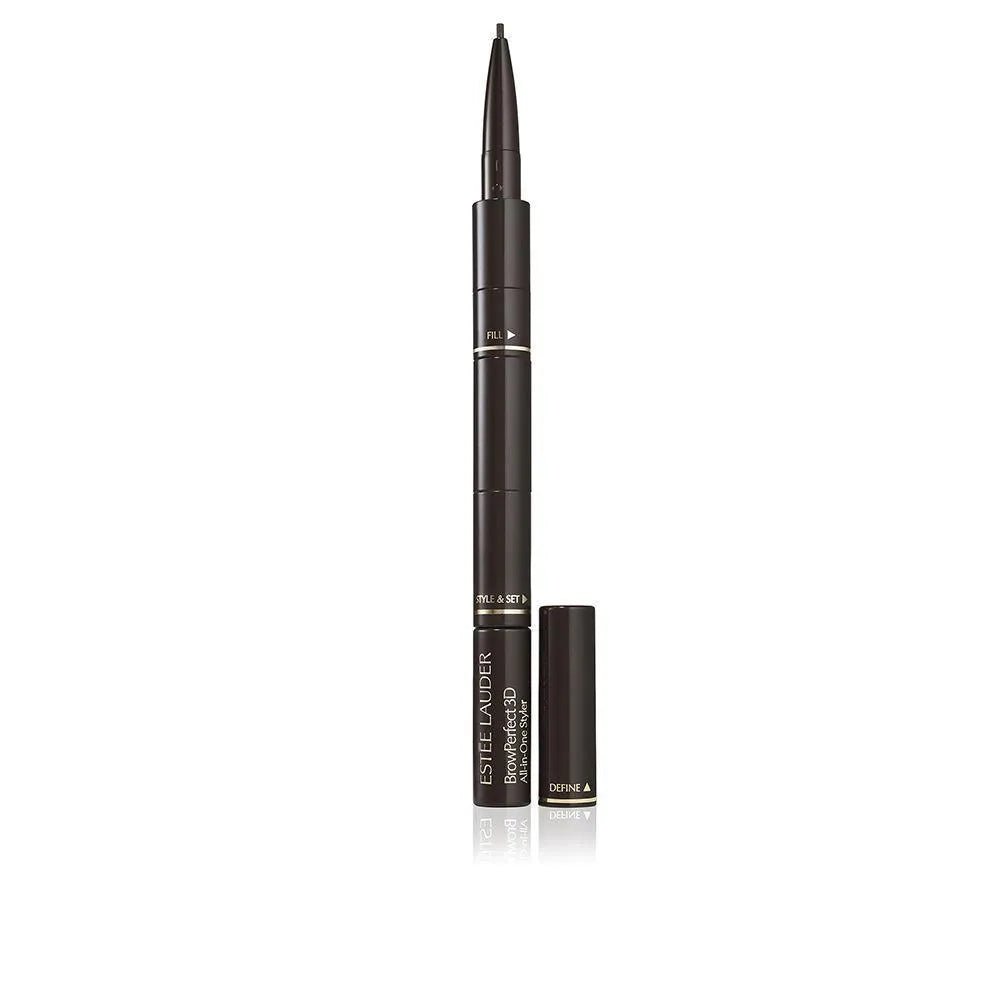 Estée Lauder Browperfect 3D Augenbrauenstift Seal Brown