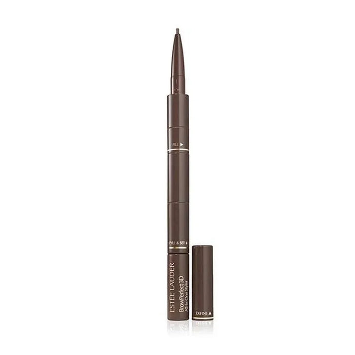 Estée Lauder Browperfect 3D 3-in-1 Augenbrauenstift Brunette