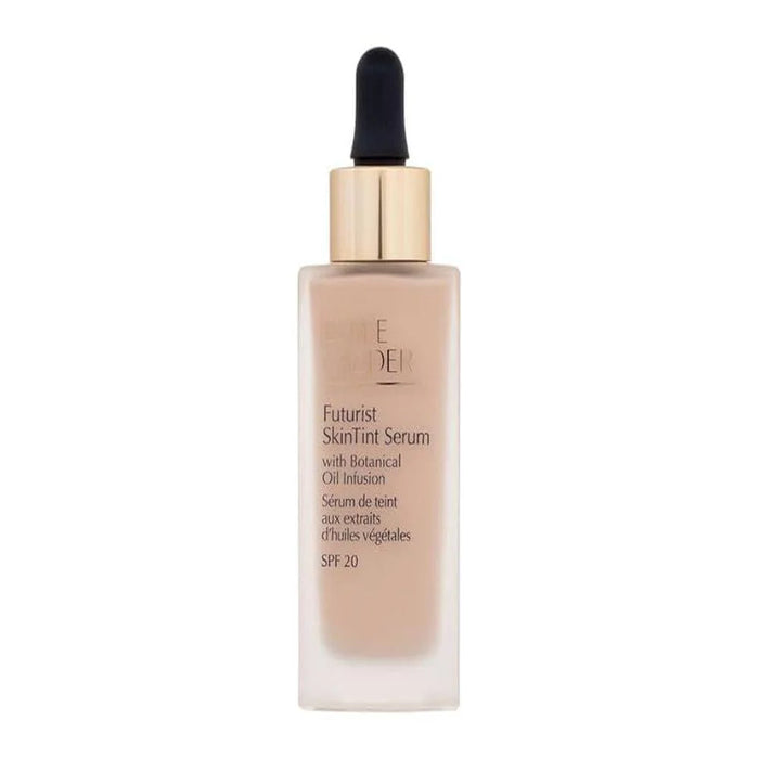 Estée Lauder Futurist Skintint Serum SPF20 30ml