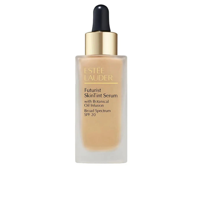 Estée Lauder Futurist Skintint Serum SPF20 30ml