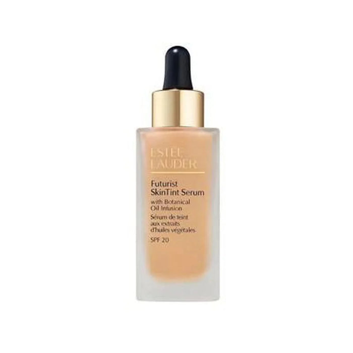 ESTÉE LAUDER Futurist Skintint Serum SPF20 30ml