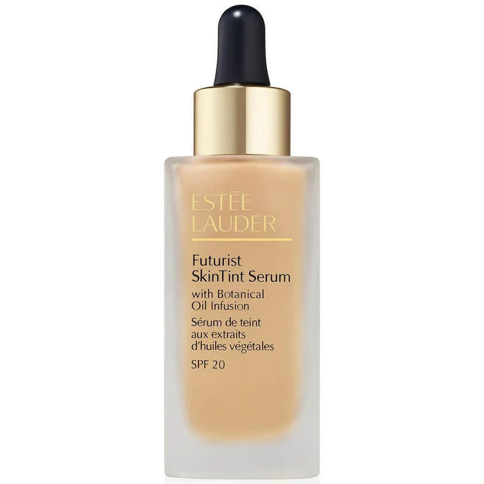 Estée Lauder Futurist Skintint Serum SPF20 30ml