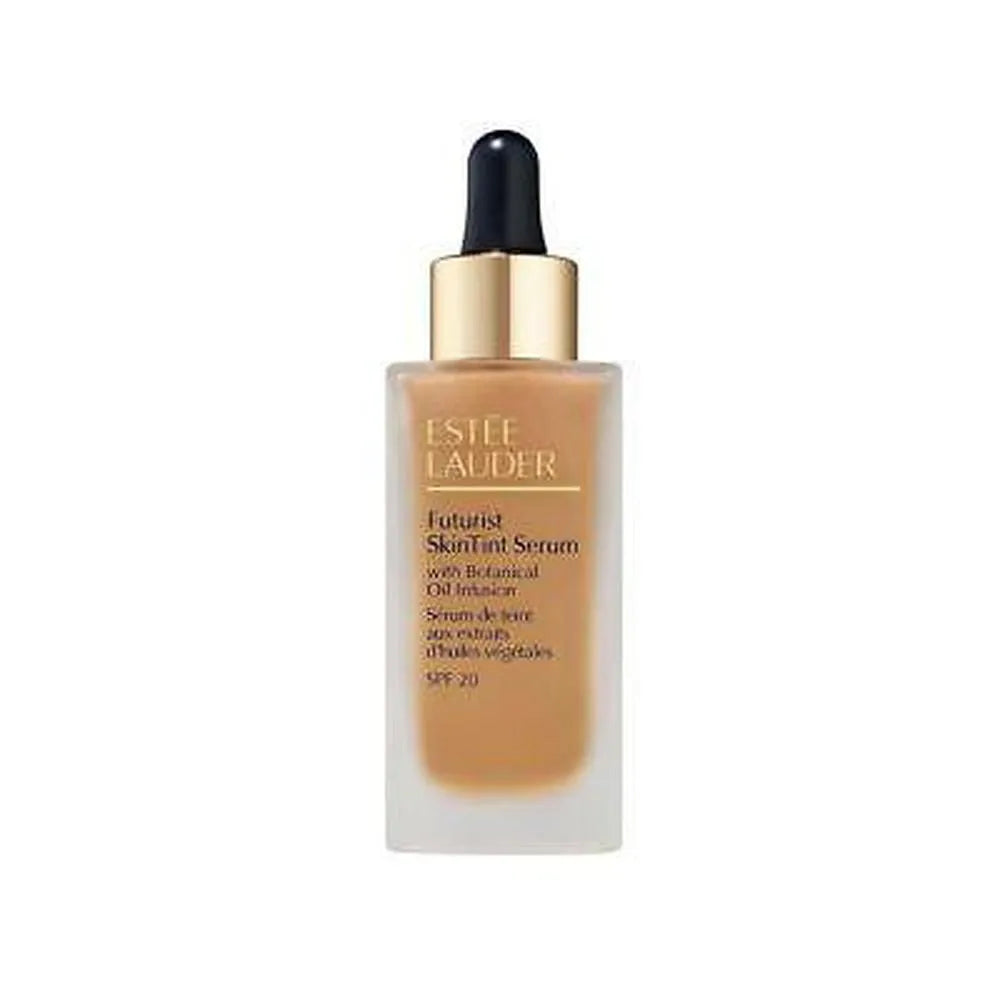 ESTÉE LAUDER Futurist Skintint Serum SPF20 30ml