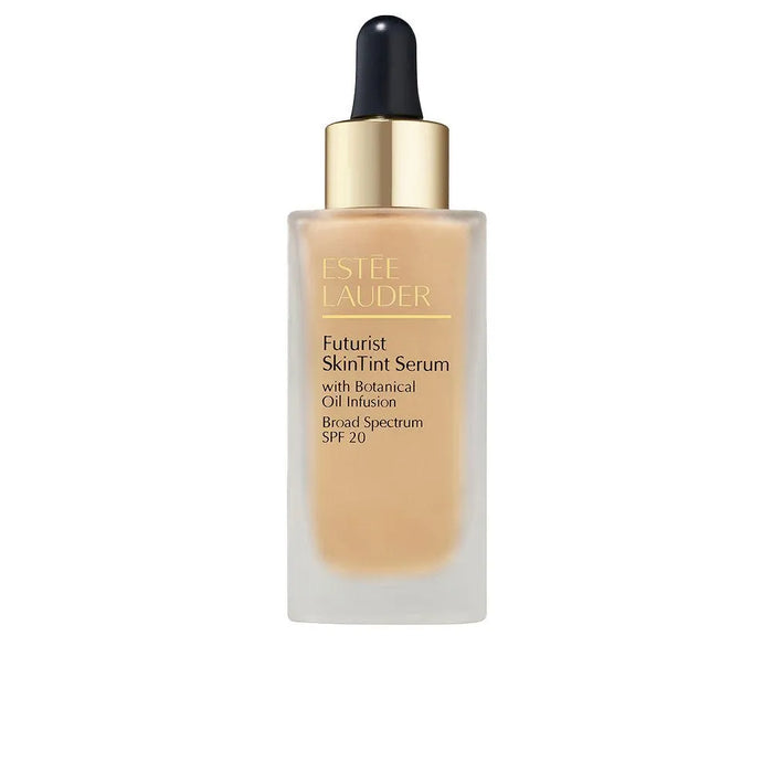 Estée Lauder Futurist Skintint Serum SPF20 30ml
