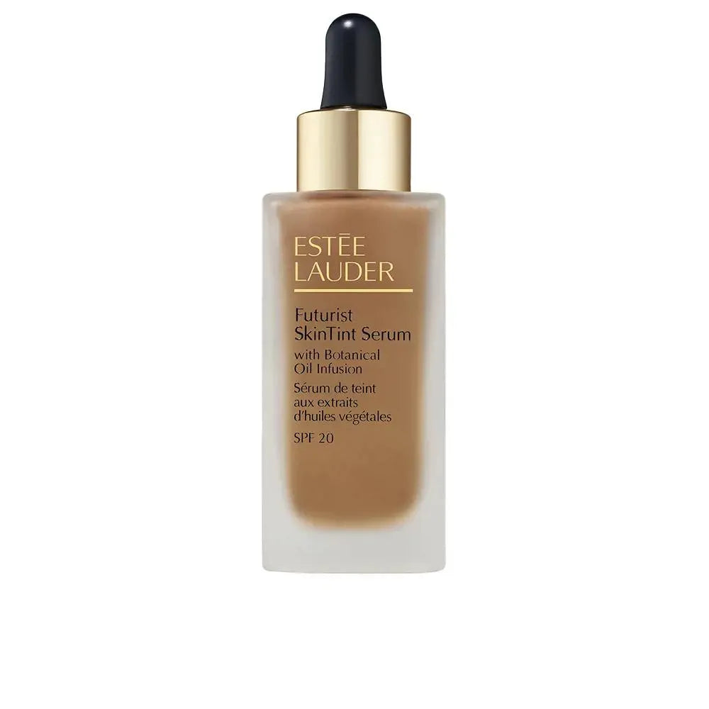 ESTÉE LAUDER Futurist Skintint Serum SPF20 30 ml