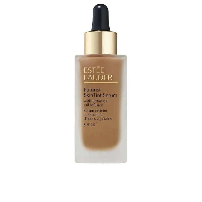 ESTÉE LAUDER Futurist Skintint Serum SPF20 30 ml