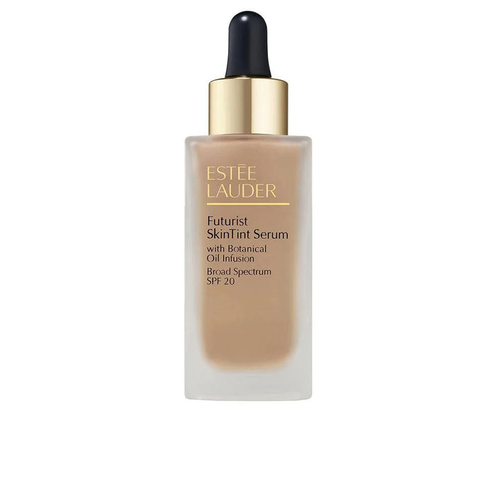 Estée Lauder Futurist Skintint Serum SPF20 30ml