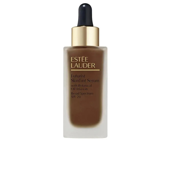 Estée Lauder Futurist Skintint Serum SPF20 30ml