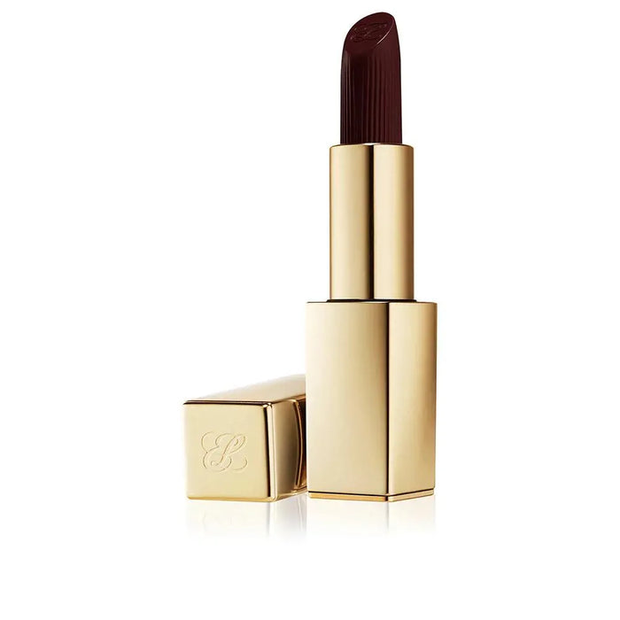Estée Lauder Pure Color Lippenstift Very Vampo