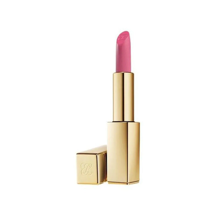 Estée Lauder Pure Color Creme Lippenstift 3,5g