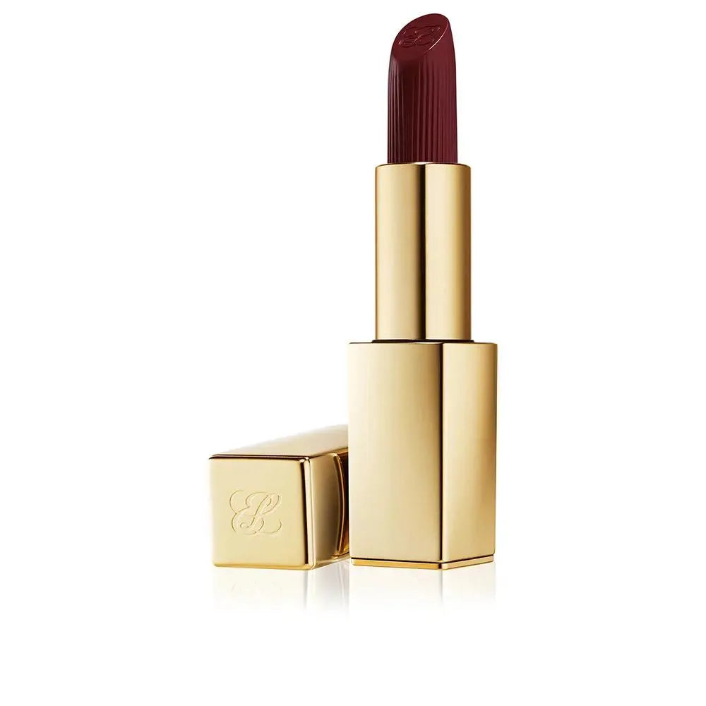 Estée Lauder Pure Color Lippenstift Vyn Noir