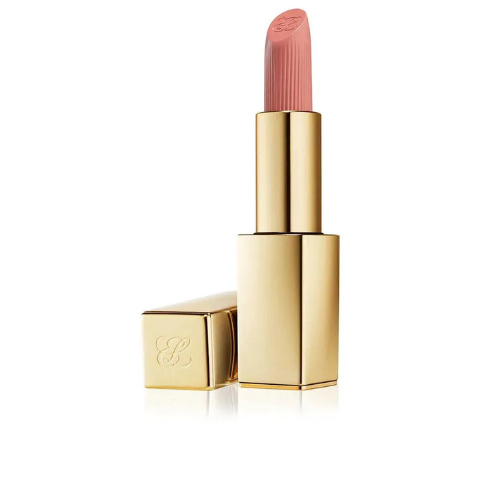 Estée Lauder Pure Color Lippenstift Honey Nude