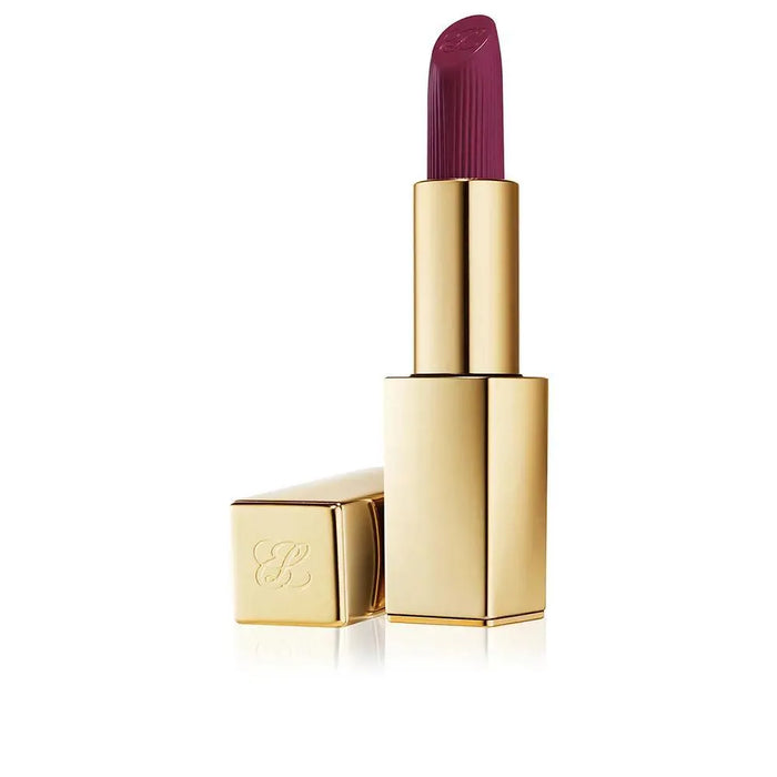 Estée Lauder Pure Color Lippenstift Insolent Plum 1 Stück