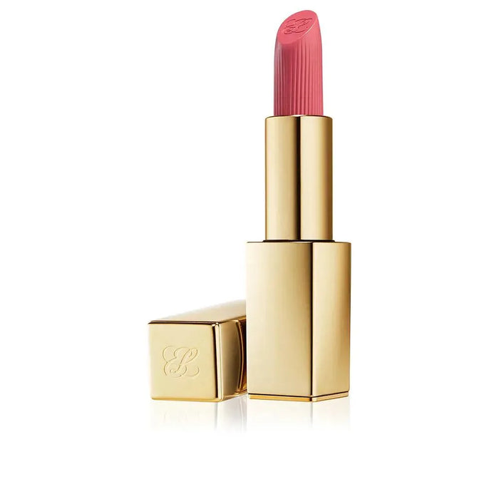 ESTÉE LAUDER Pure Color Creme Lippenstift Eccentric 3,5g