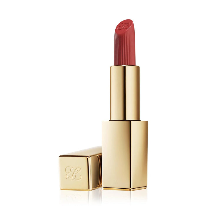 ESTÉE LAUDER Pure Color Lippenstift Fierce 1 Stück