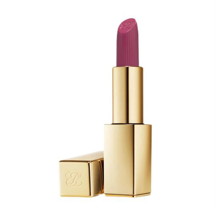 Estée Lauder Pure Color Lippenstift Maryland 1 Stück