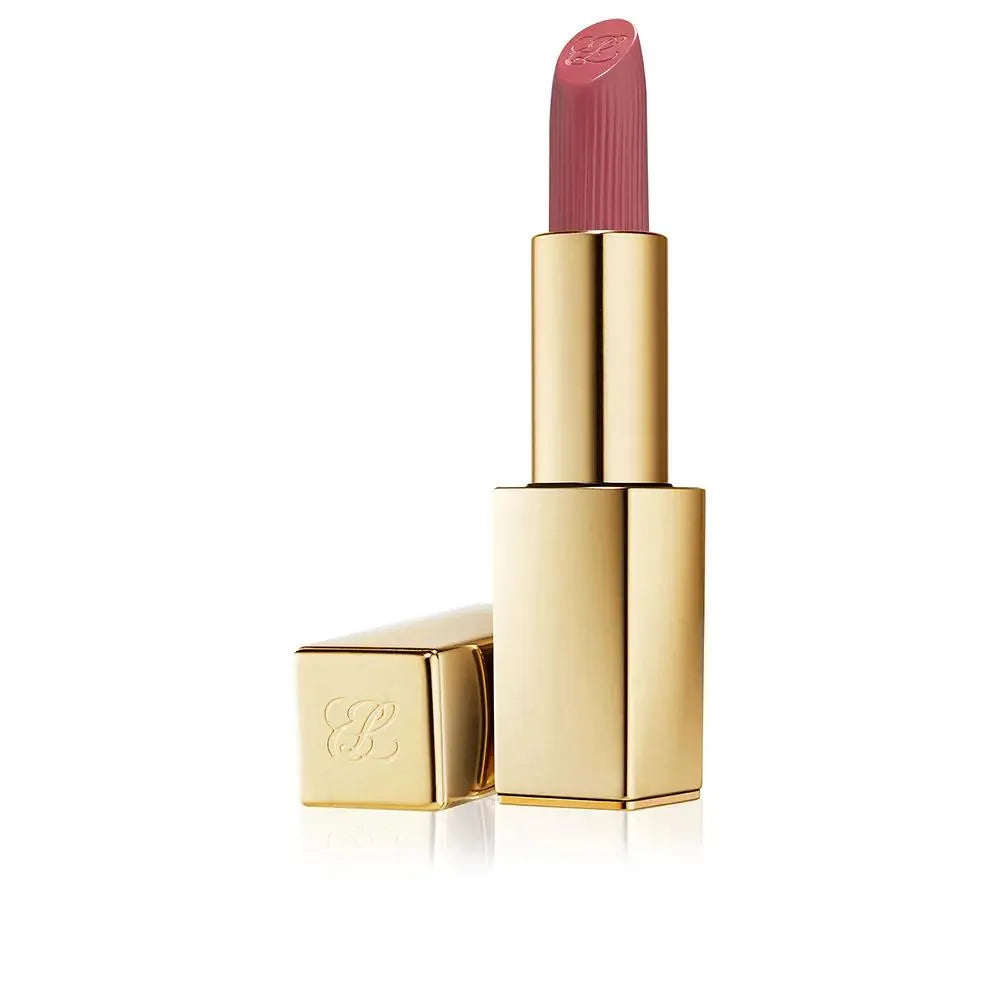 ESTÉE LAUDER Pure Color Lippenstift Mamma Mia 1 Stück