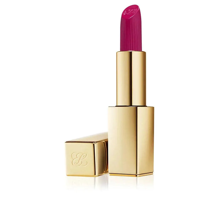 ESTÉE LAUDER Pure Color Lippenstift Mother 1 Stück