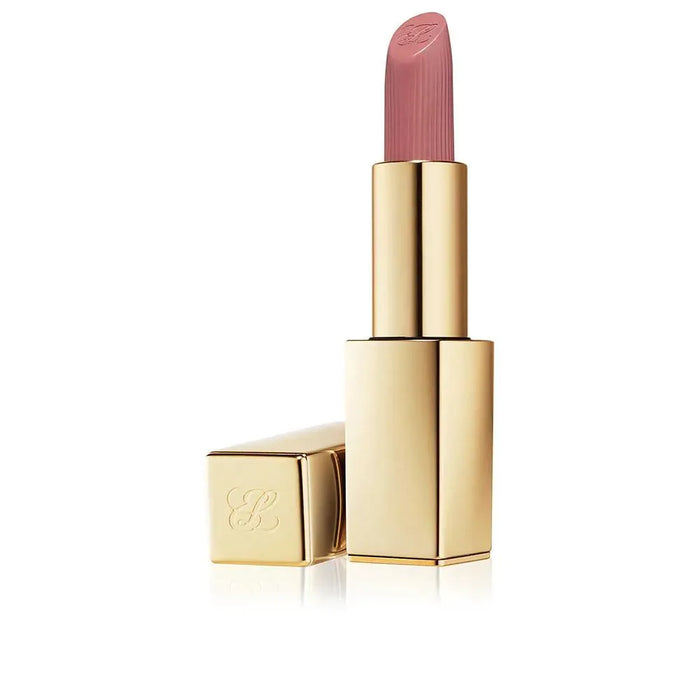ESTÉE LAUDER Pure Color Lippenstift Matt 1 Stück
