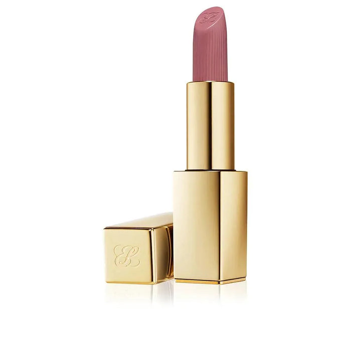 ESTÉE LAUDER Pure Color Lippenstift Naturally Nude