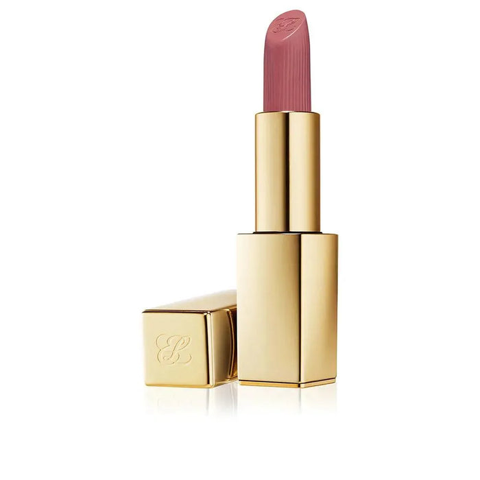Estée Lauder Pure Color Lippenstift Teddy Bear 1 Stk