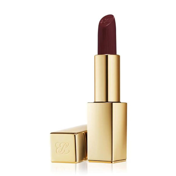 Estée Lauder Pure Color Lippenstift Deep Desire