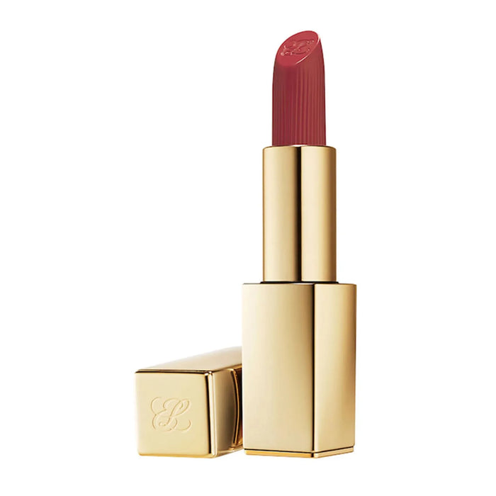 ESTÉE LAUDER Lippenstift Pure Color Red Hot Chili 1 Stück