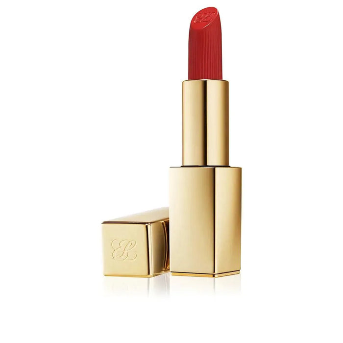 ESTÉE LAUDER Pure Color Lippenstift 1999
