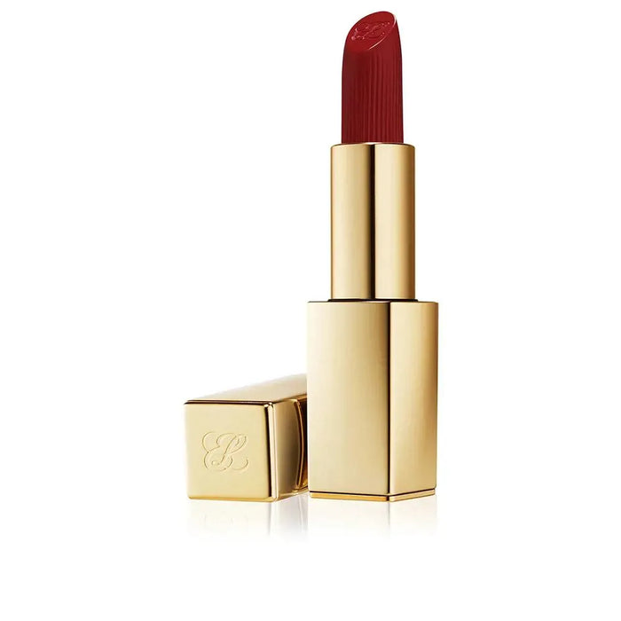 Estée Lauder Pure Color Lippenstift Clearly Crimson