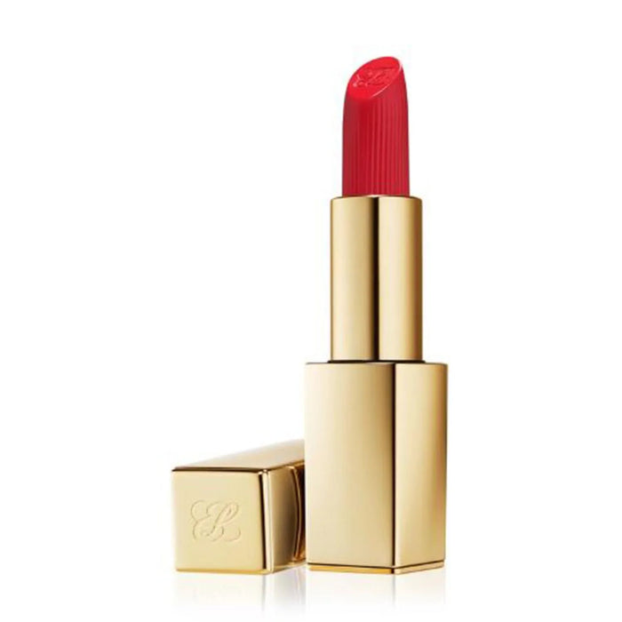 Estée Lauder Pure Color Lippenstift Pappy 1 Stück
