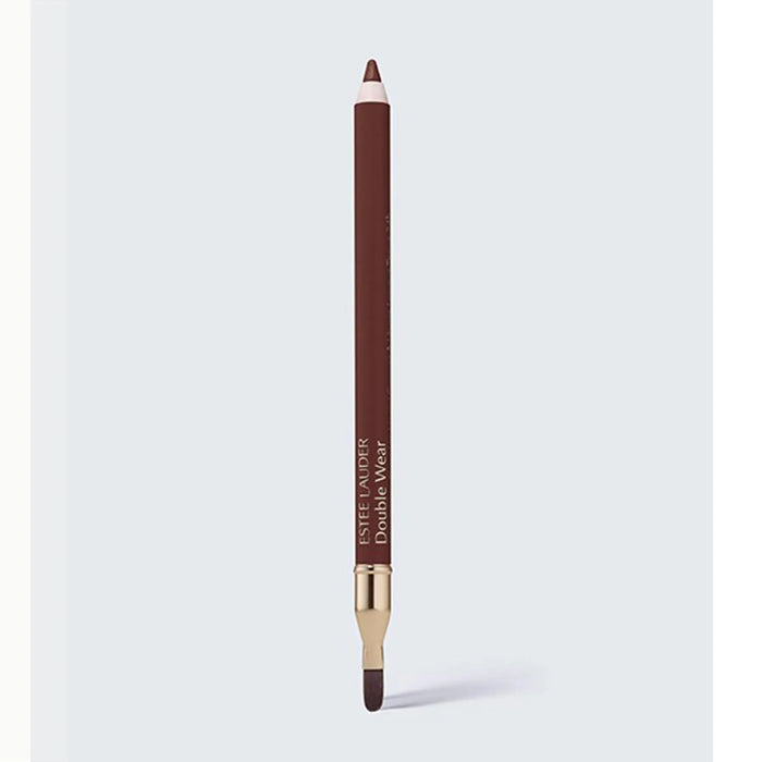 ESTÉE LAUDER Double Wear Lip Liner Chestnut 1,2g