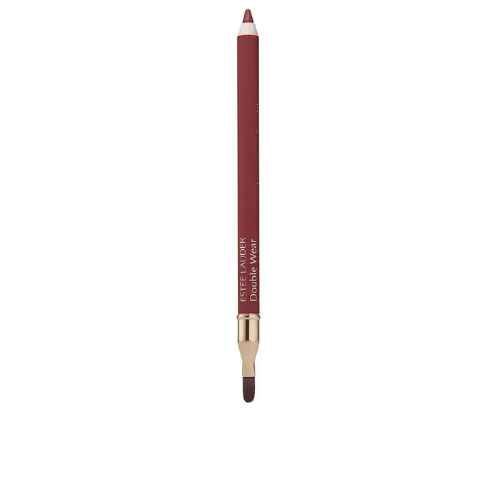 ESTÉE LAUDER Double Wear Lip Liner Spice 1,2g