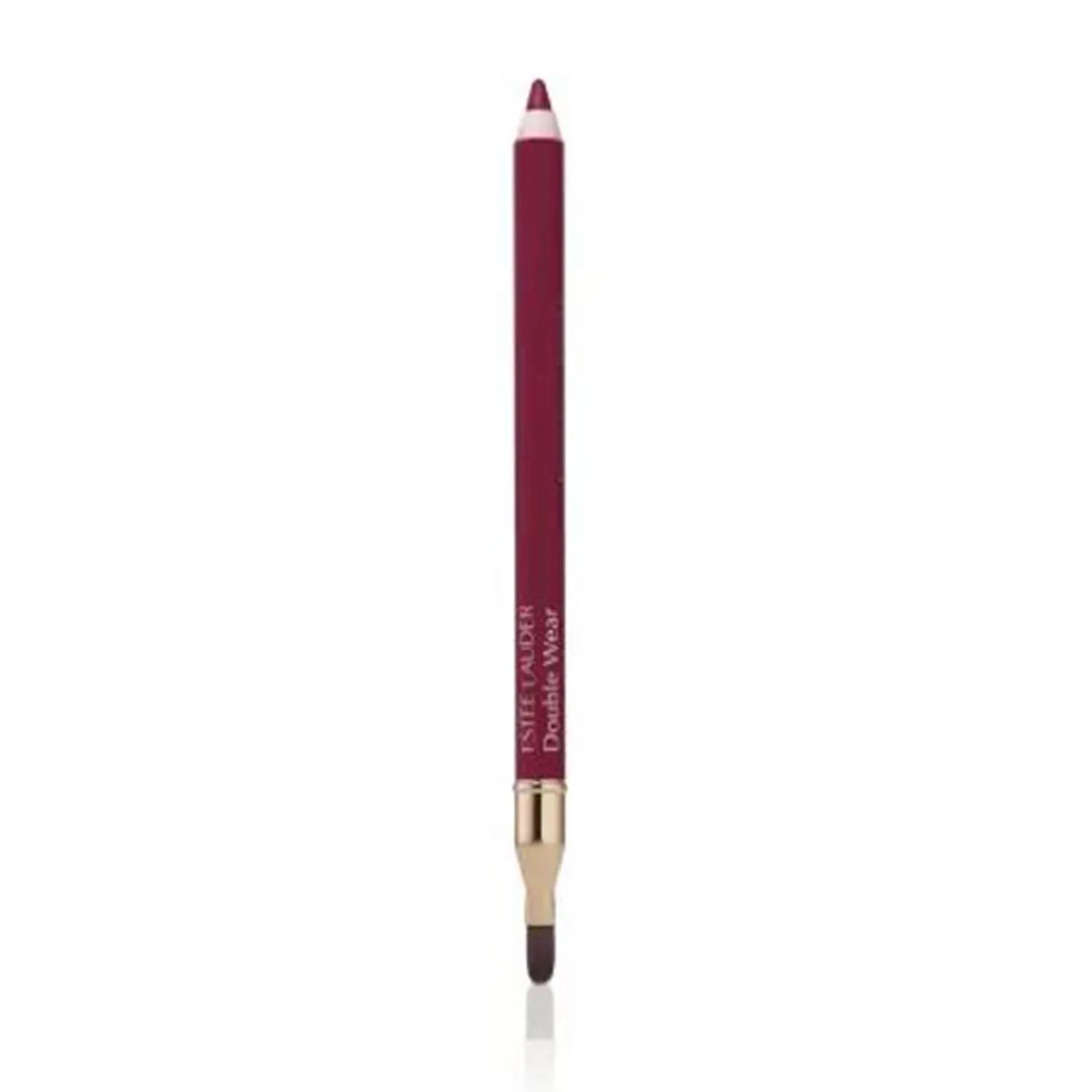 Estée Lauder Double Wear Eyeliner Wine