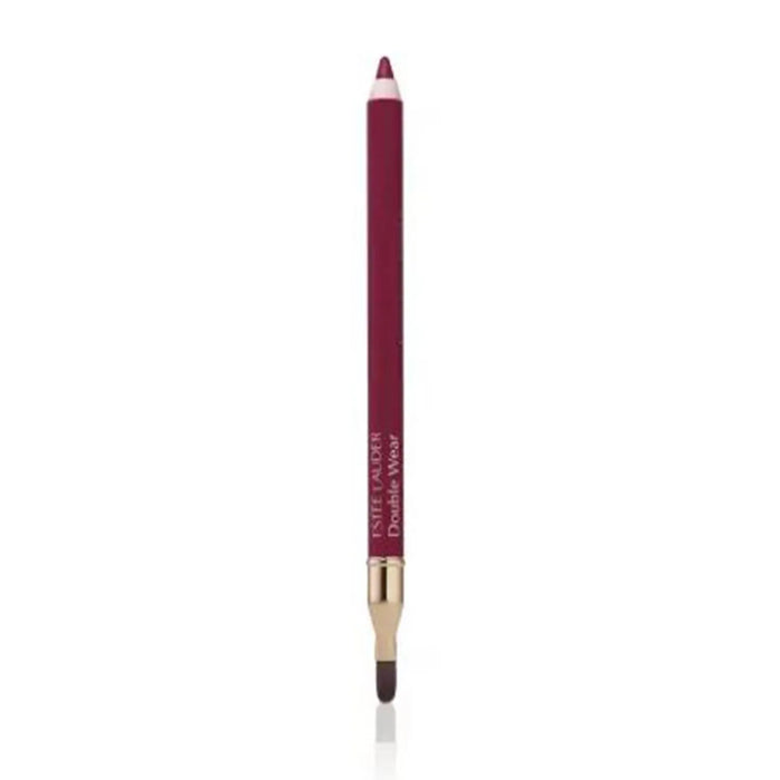Estée Lauder Double Wear Eyeliner Wine