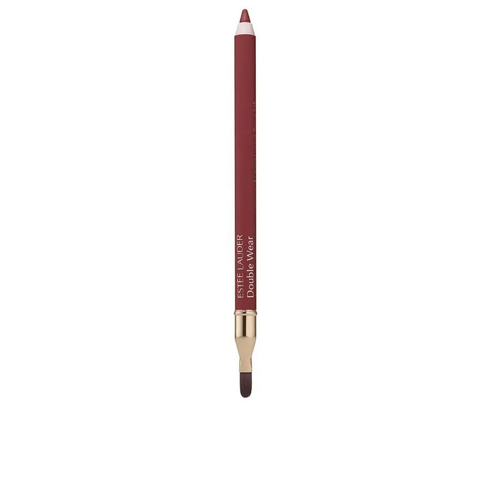 ESTÉE LAUDER Double Wear Lip Liner Mauve 1,2g