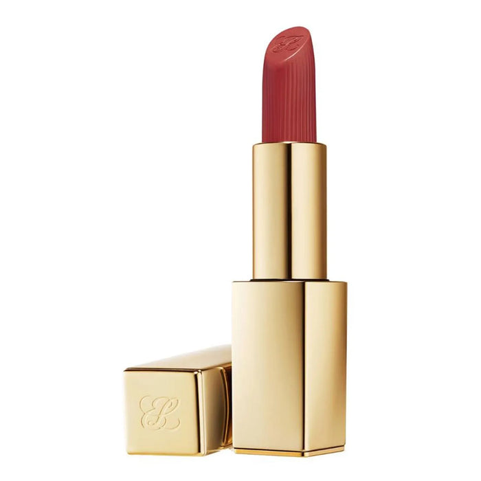 ESTÉE LAUDER Pure Color Lippenstift Fragile Ego 1 Stück