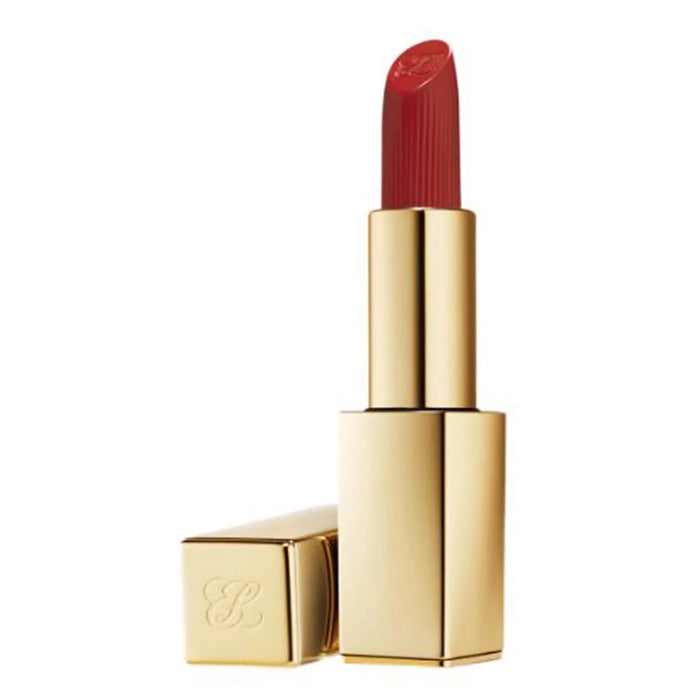 ESTÉE LAUDER Pure Color Lippenstift Independent 1un