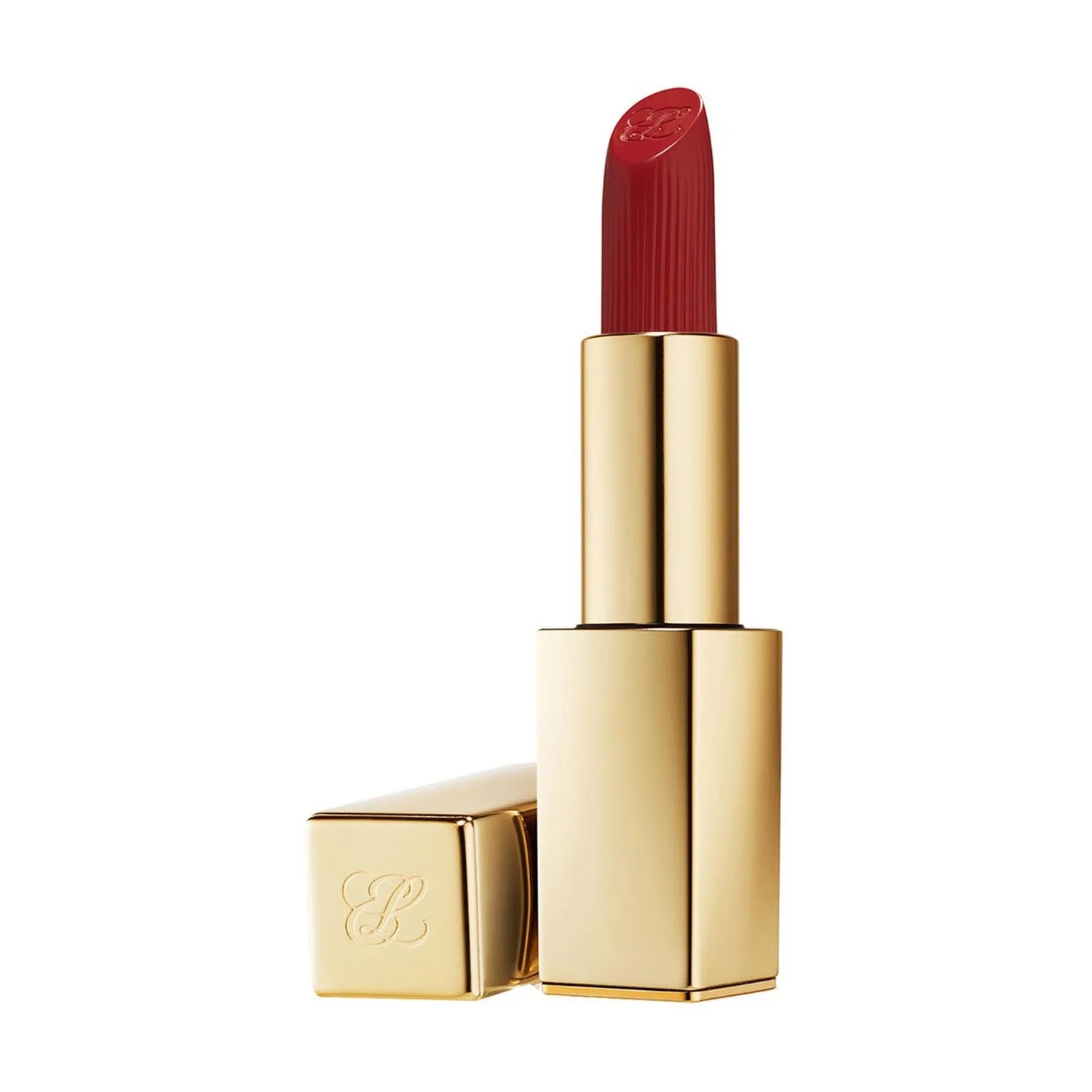 Estée Lauder Pure Color Lippenstift Fearkess 1 Stück