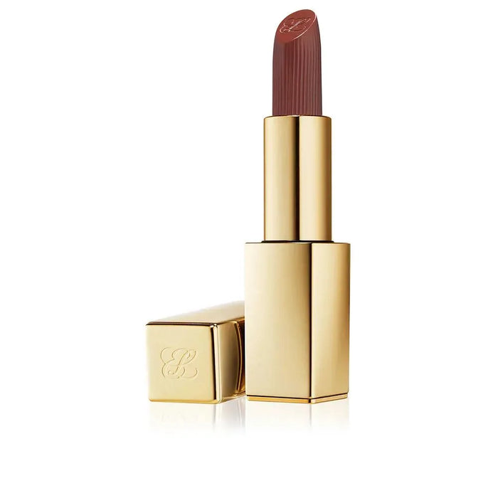 Estée Lauder Pure Color Lippenstift Knowing