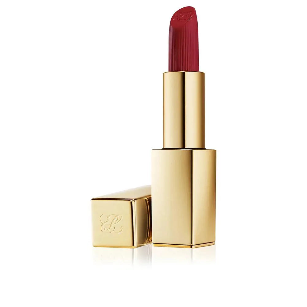 ESTÉE LAUDER Pure Color Lippenstift La Noir 1 Stück