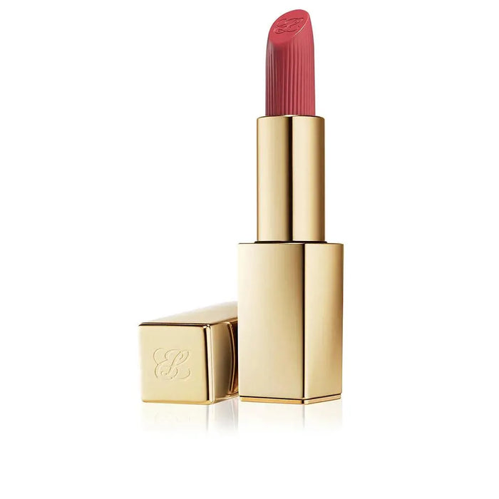 ESTÉE LAUDER Pure Color Creme Lippenstift Bois De Rose 3,5g