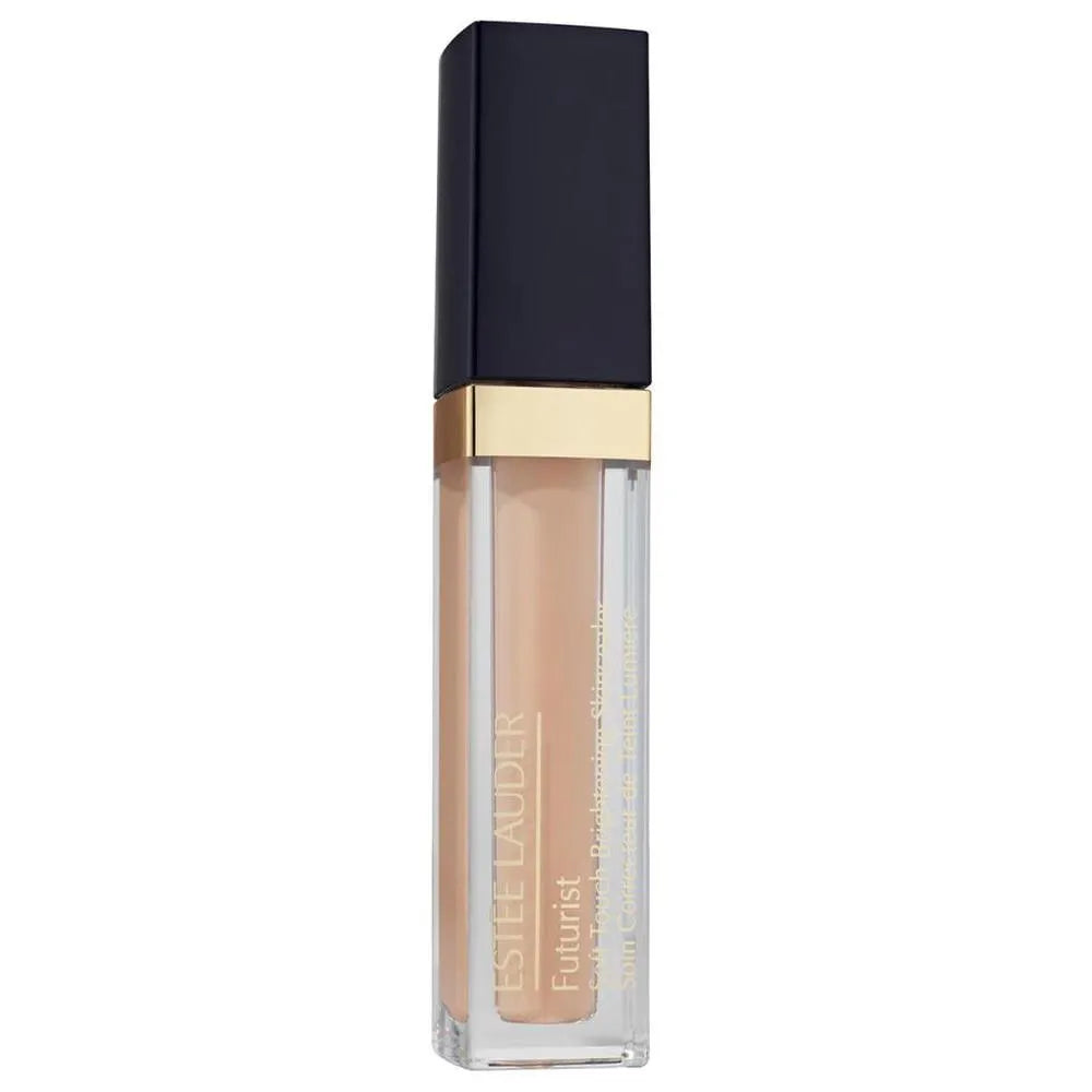 Estée Lauder Futurist Soft Touch Concealer 6 ml