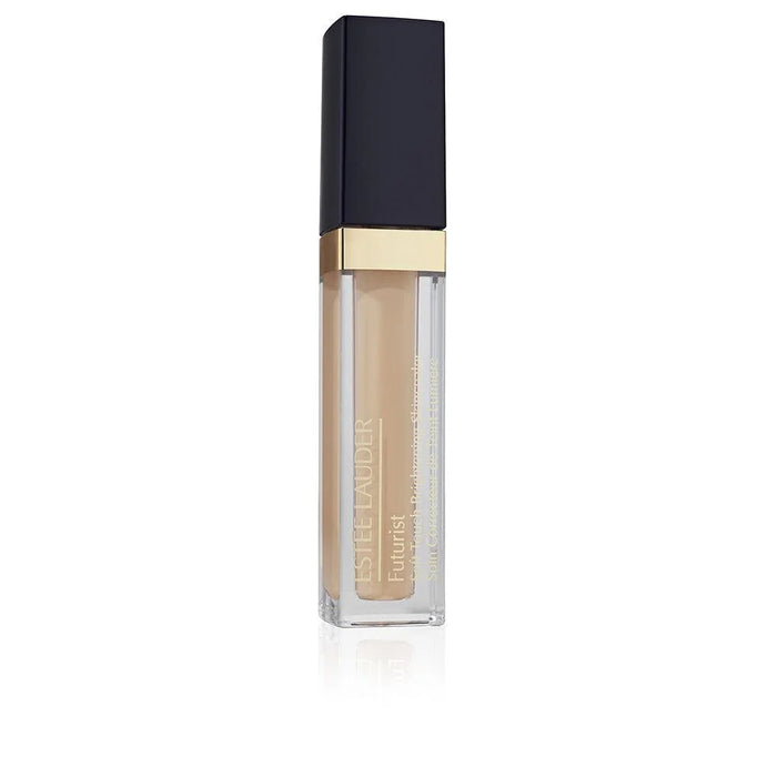 ESTÉE LAUDER Futurist Corrector Iluminador Tacto Suave 6ml