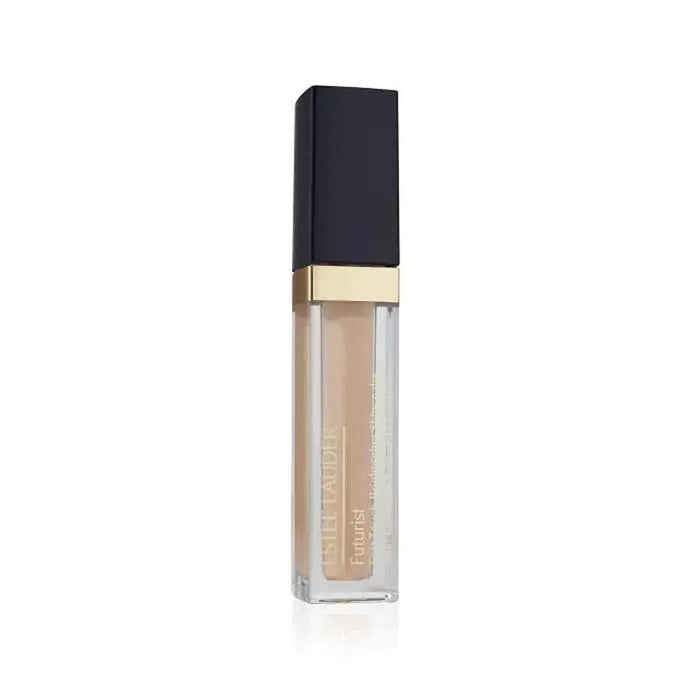 ESTÉE LAUDER Futurist Corrector Iluminador Tacto Suave 6ml