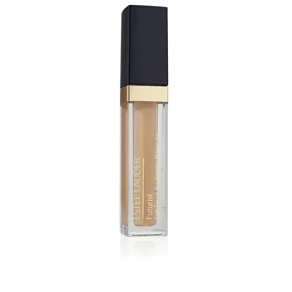 ESTÉE LAUDER Futurist Corrector Iluminador Tacto Suave 2W 6 ml