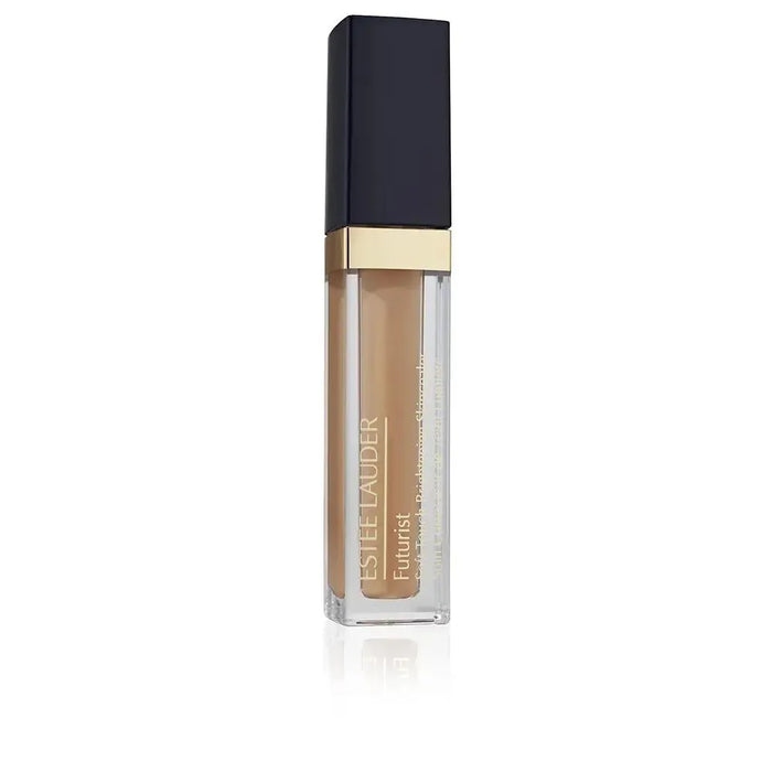 ESTÉE LAUDER Futurist Corrector 3n 6ml